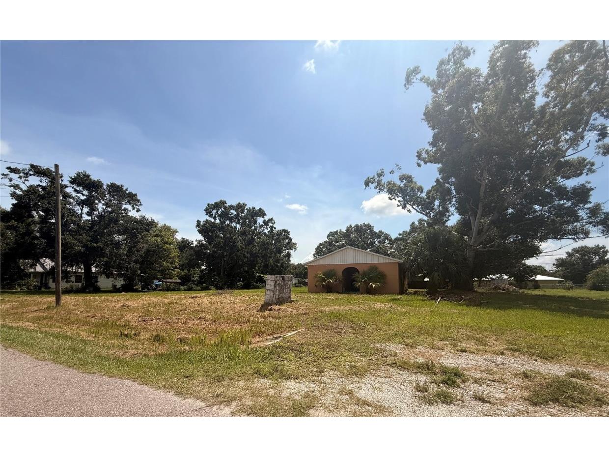 3457 Hickory Street Zolfo Springs FL 33890 P4935468 image1