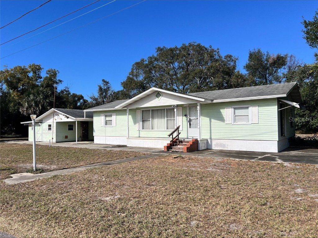 3457 Seminole Street Gotha FL 34734 O6270307 image1