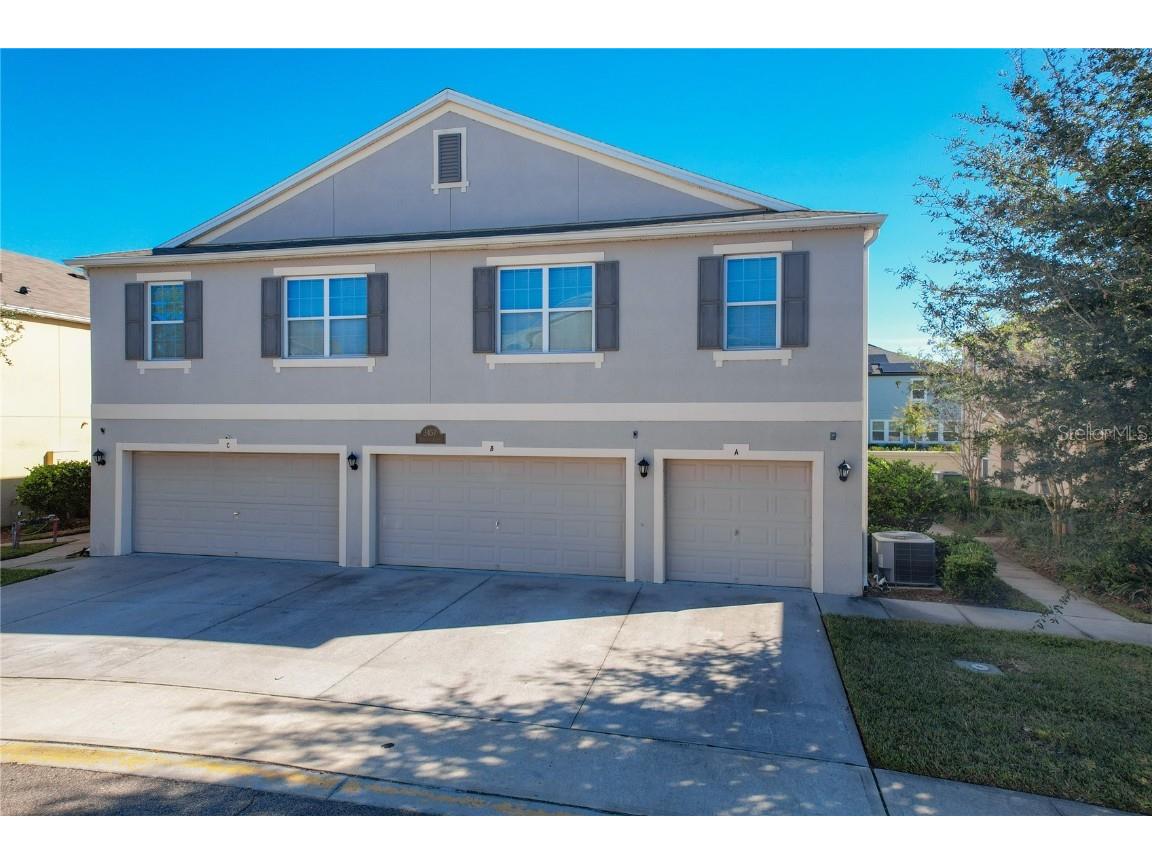 3457 Seneca Club Loop #B Orlando FL 32808 O6258426 image1