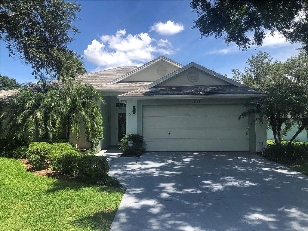 3457 Silver Meadow Way Plant City FL 33566 J976168 image1