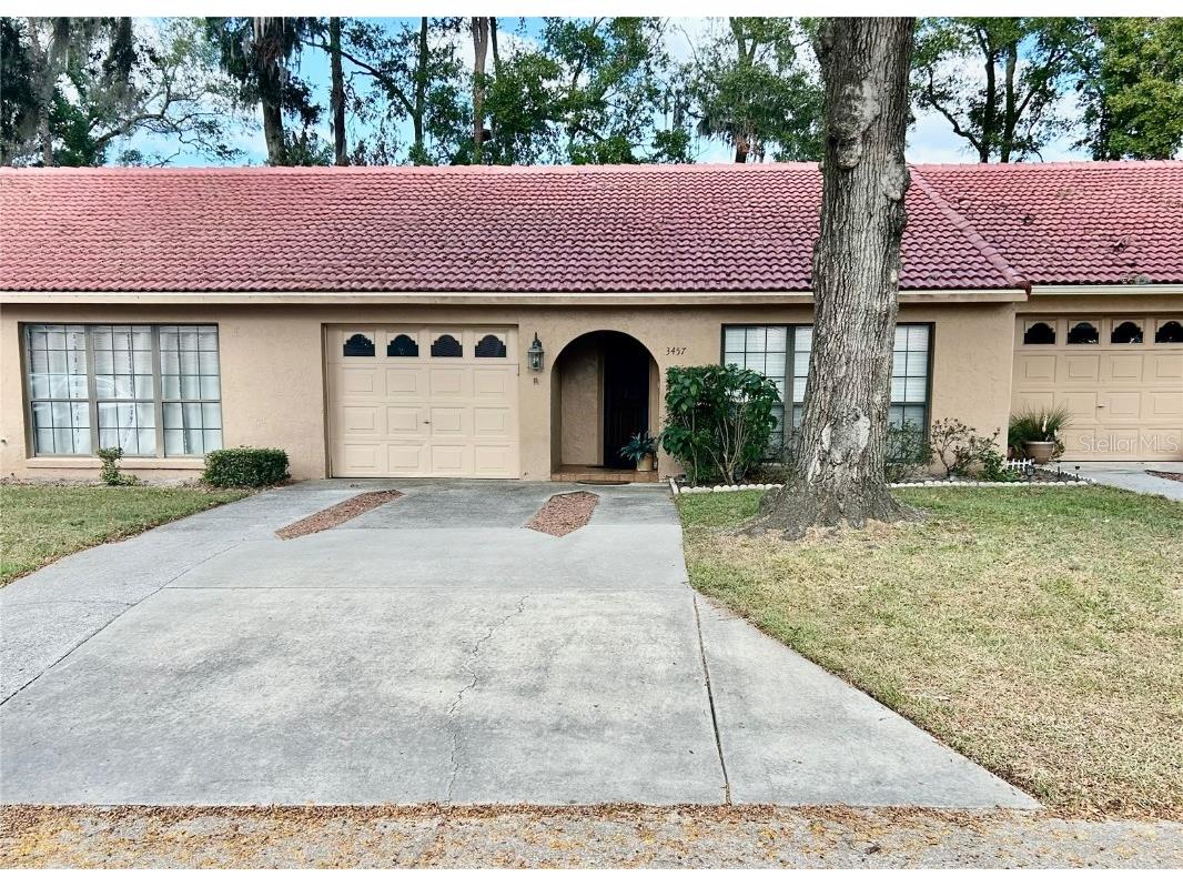 3457 SW 18th Place Ocala FL 34474 OM688424 image1