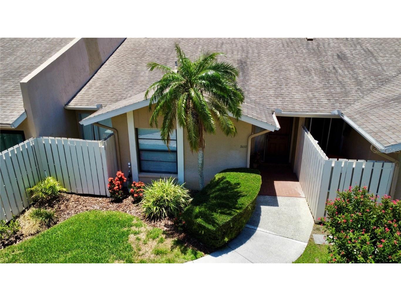 3457 Tallywood Circle #7066 Sarasota FL 34237 A4613034 image1