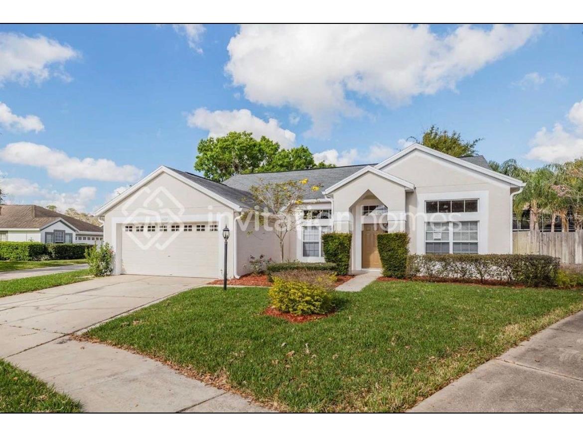 3457 Woodley Park Place Oviedo FL 32765 TB8477988 image1