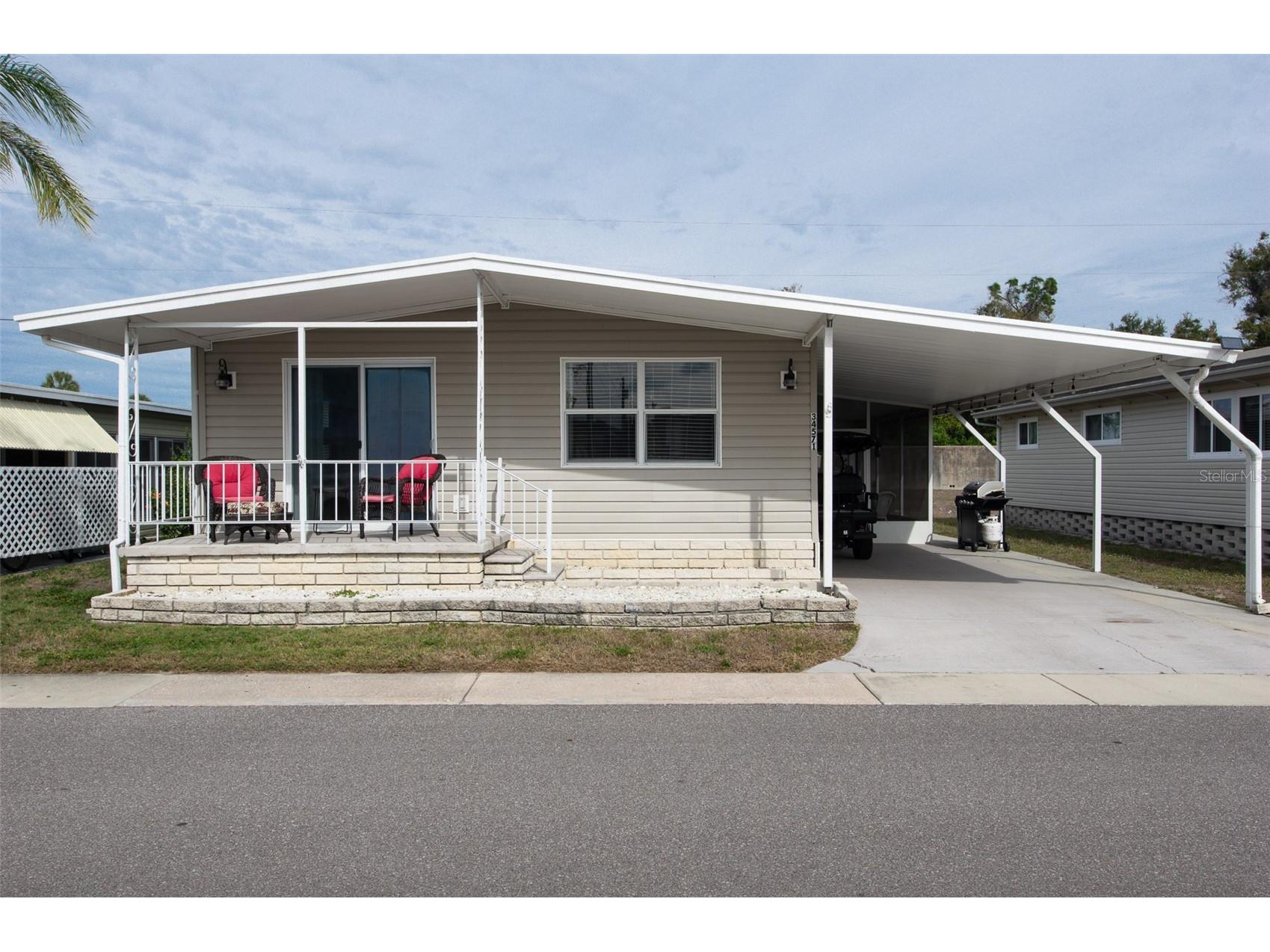 34571 Gardenia Drive N Pinellas Park FL 33781 TB8466076 image1