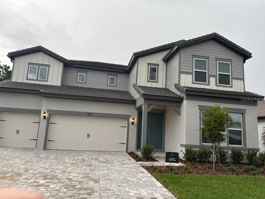 34571 Legacy Acres Drive Wesley Chapel FL 33543 J992836 image1