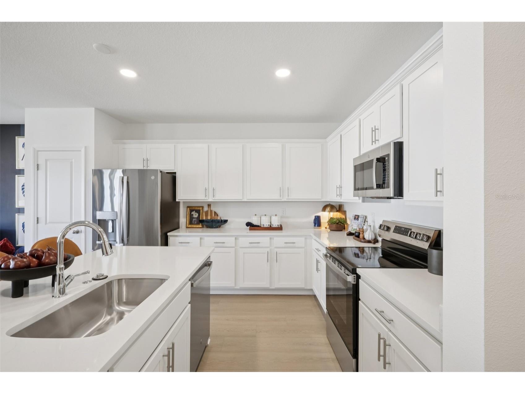 34571 Turpins Avenue Zephyrhills FL 33541 TB8484155 image10