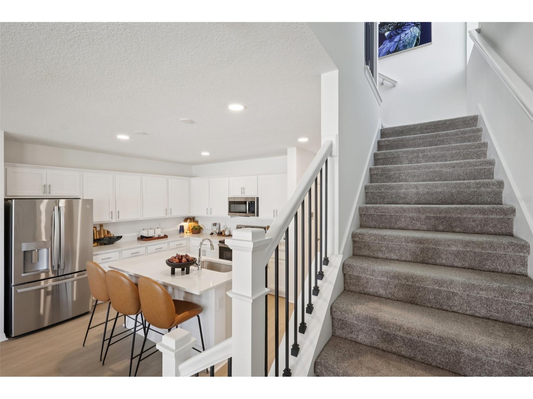 34571 Turpins Avenue Zephyrhills FL 33541 TB8484155 image16