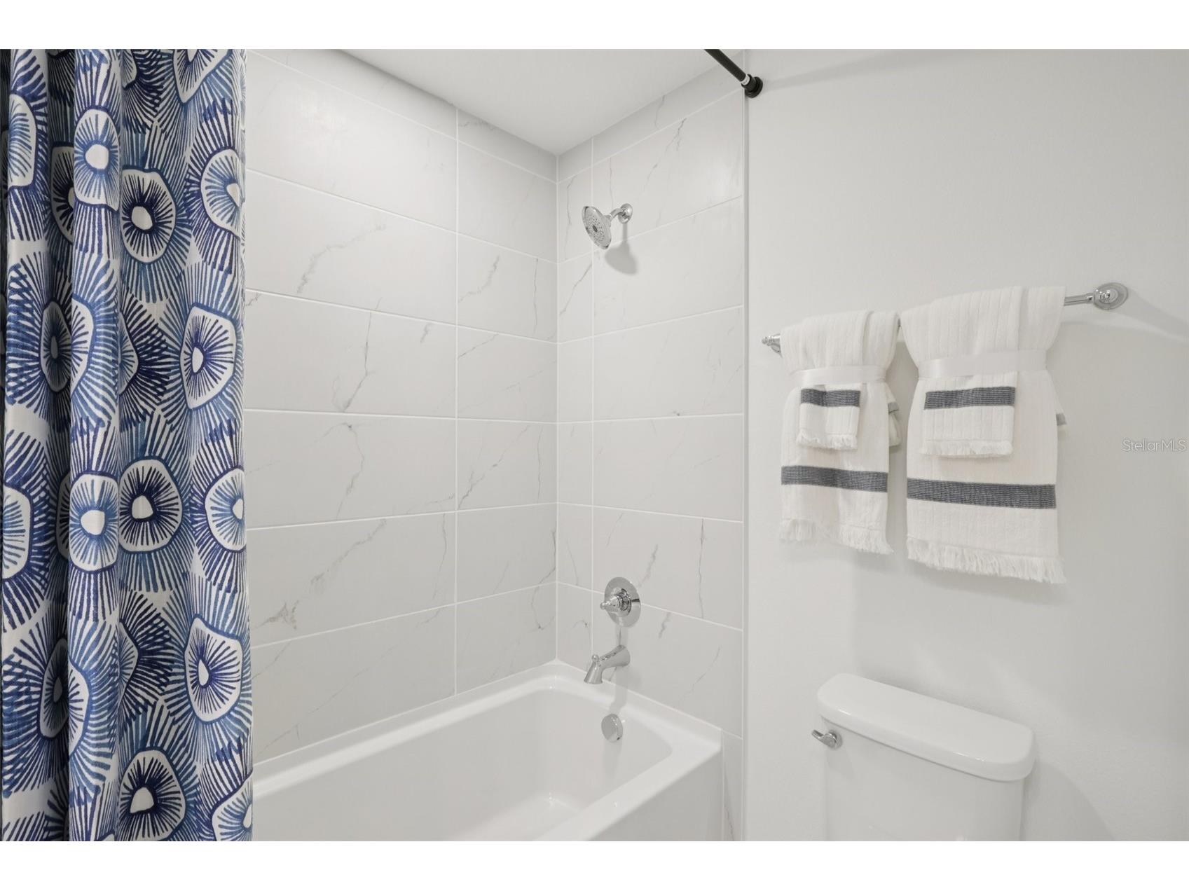 34571 Turpins Avenue Zephyrhills FL 33541 TB8484155 image31