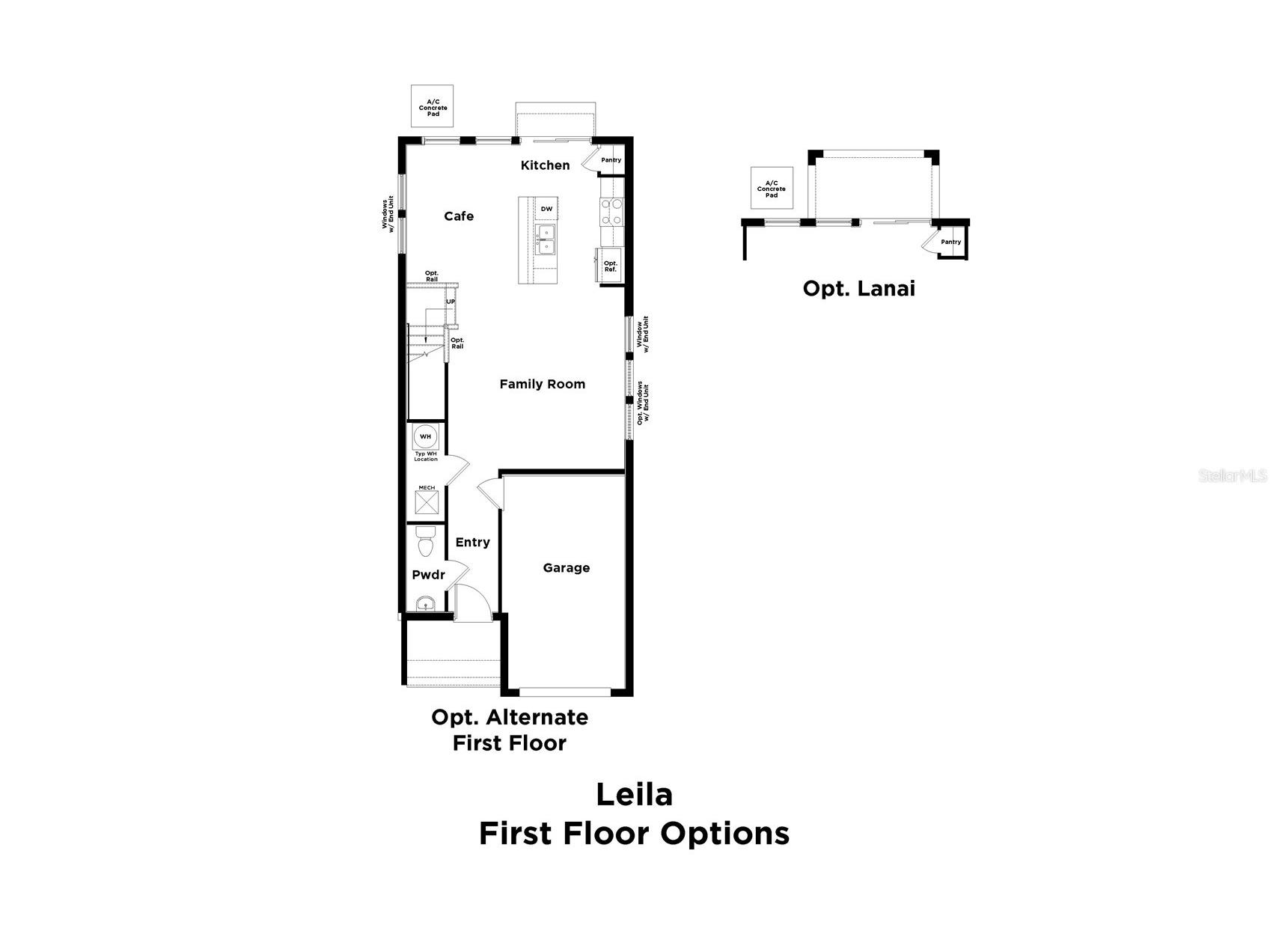 34571 Turpins Avenue Zephyrhills FL 33541 TB8484155 image37