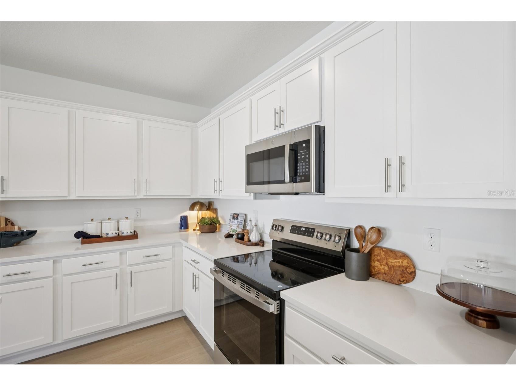 34571 Turpins Avenue Zephyrhills FL 33541 TB8484155 image8