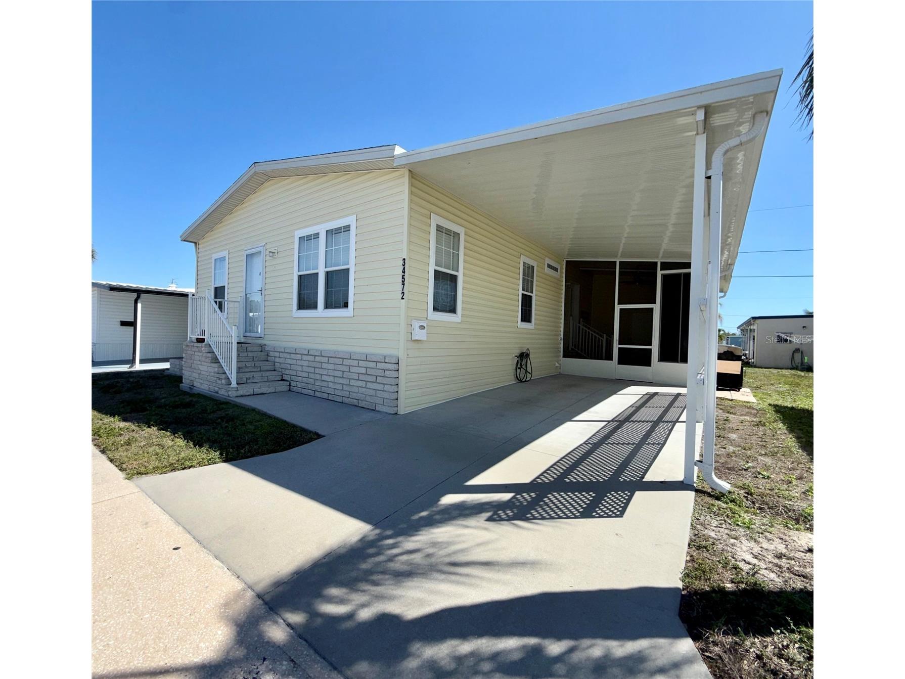 34572 Gardenia Drive N Pinellas Park FL 33781 TB8488548 image1