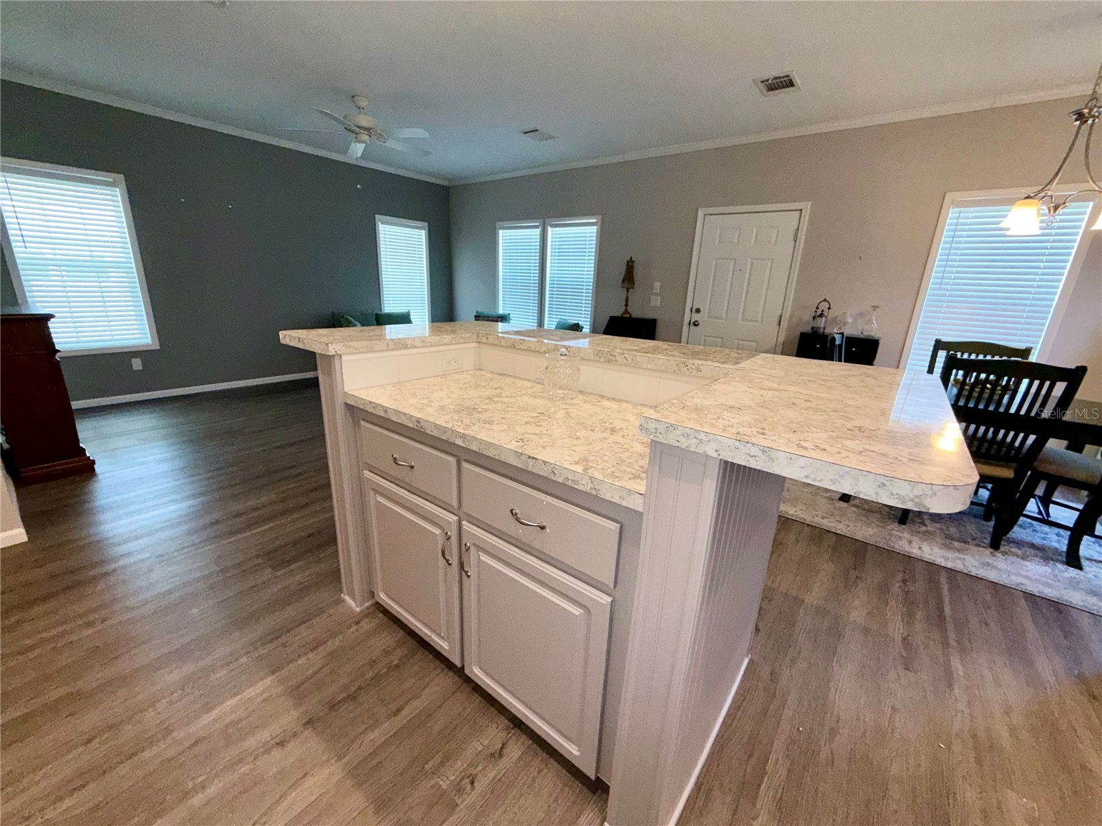 34572 Gardenia Drive N Pinellas Park FL 33781 TB8488548 image10