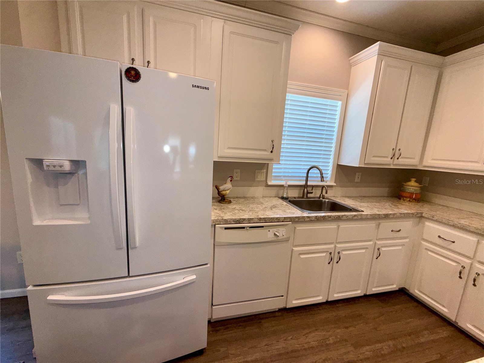 34572 Gardenia Drive N Pinellas Park FL 33781 TB8488548 image11