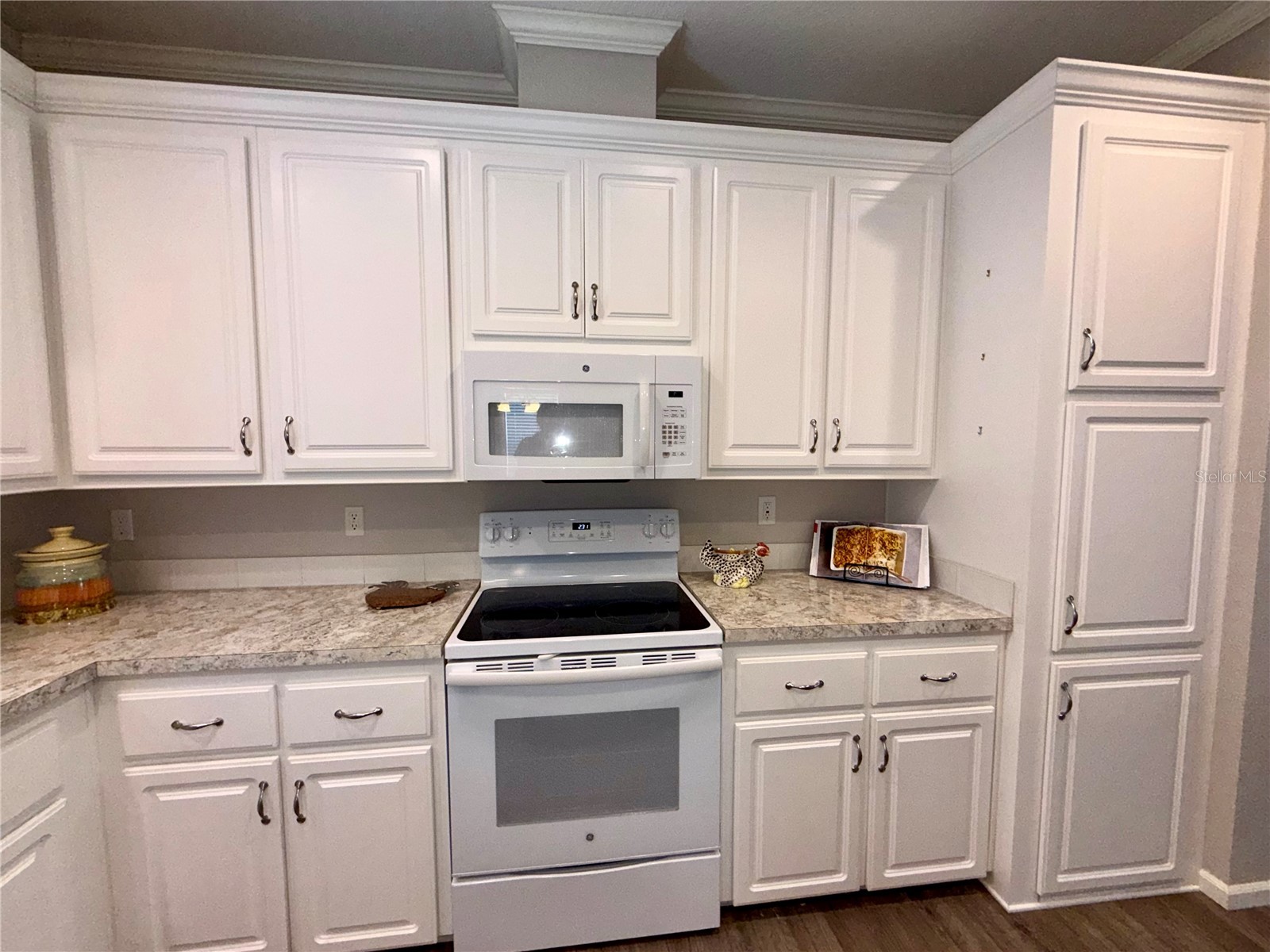 34572 Gardenia Drive N Pinellas Park FL 33781 TB8488548 image12