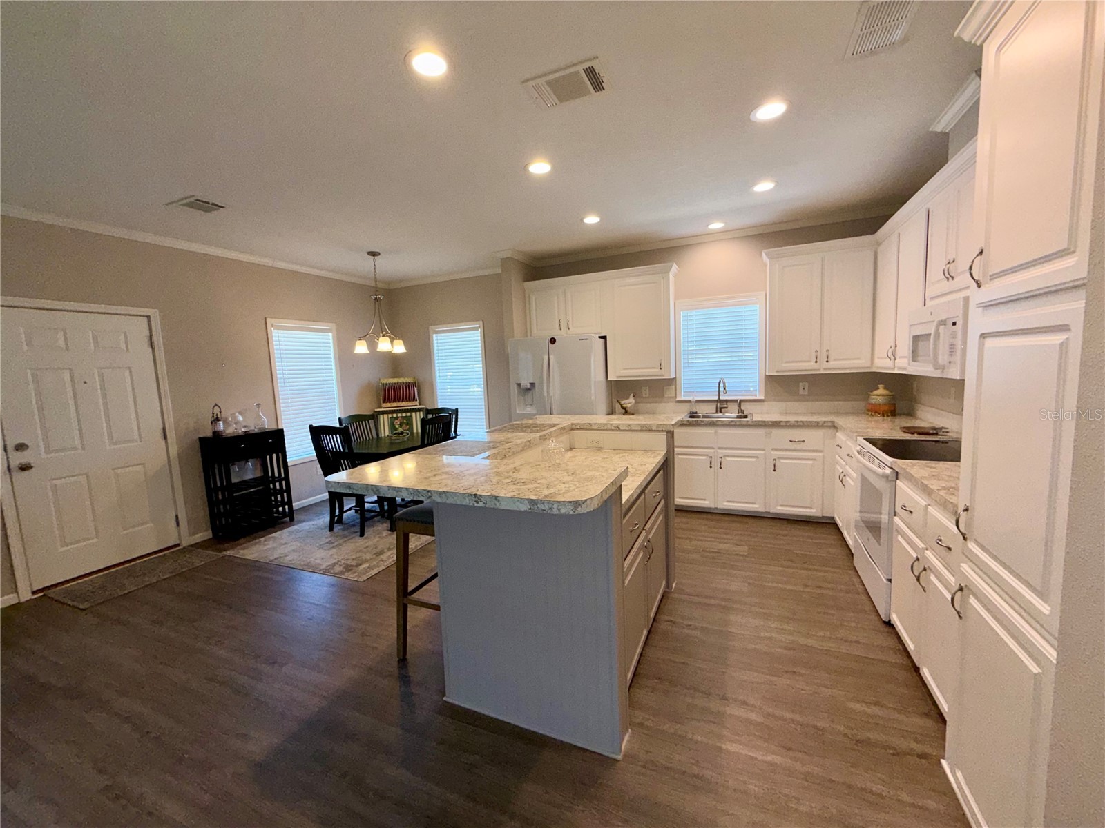 34572 Gardenia Drive N Pinellas Park FL 33781 TB8488548 image13