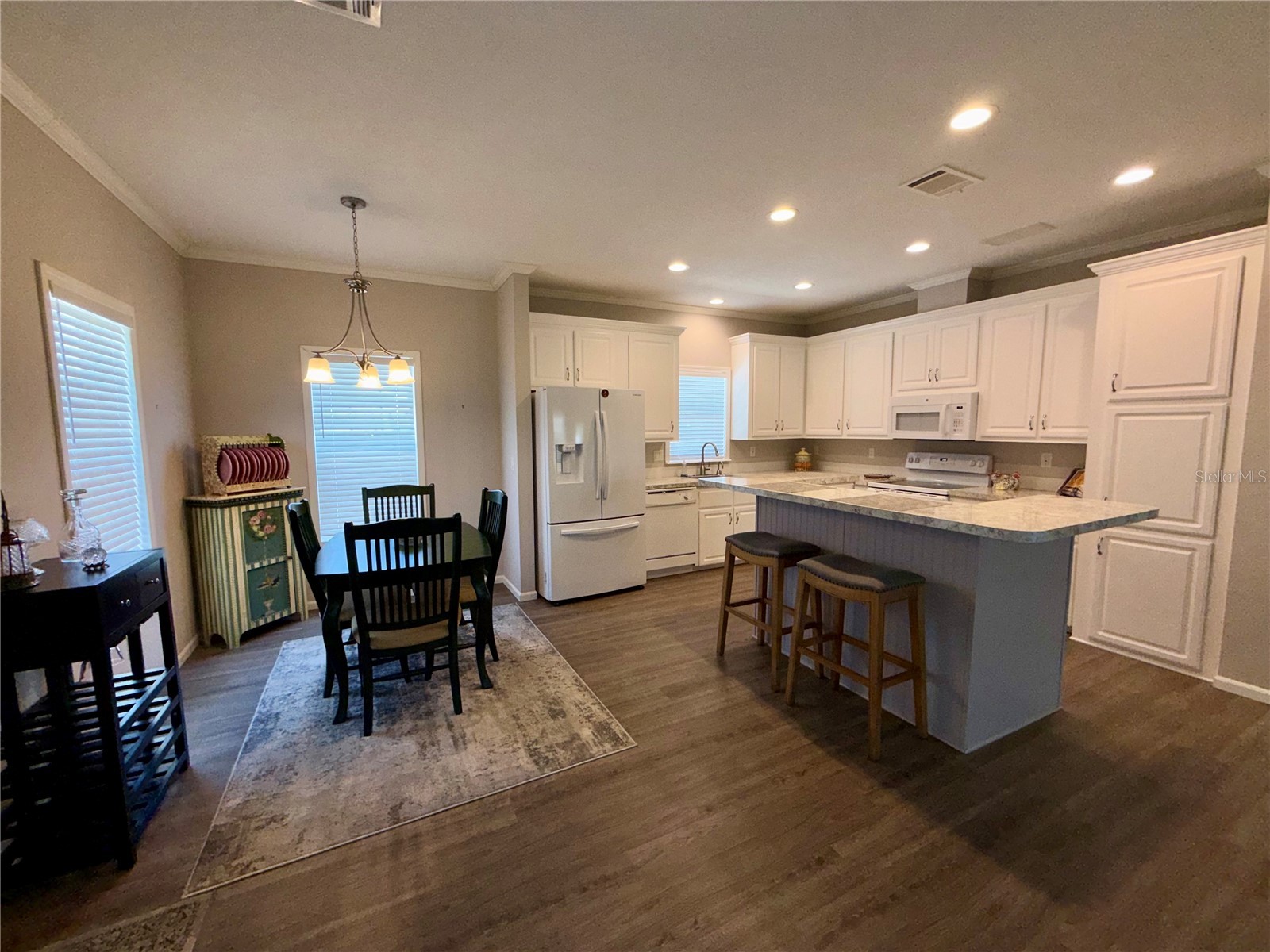 34572 Gardenia Drive N Pinellas Park FL 33781 TB8488548 image14