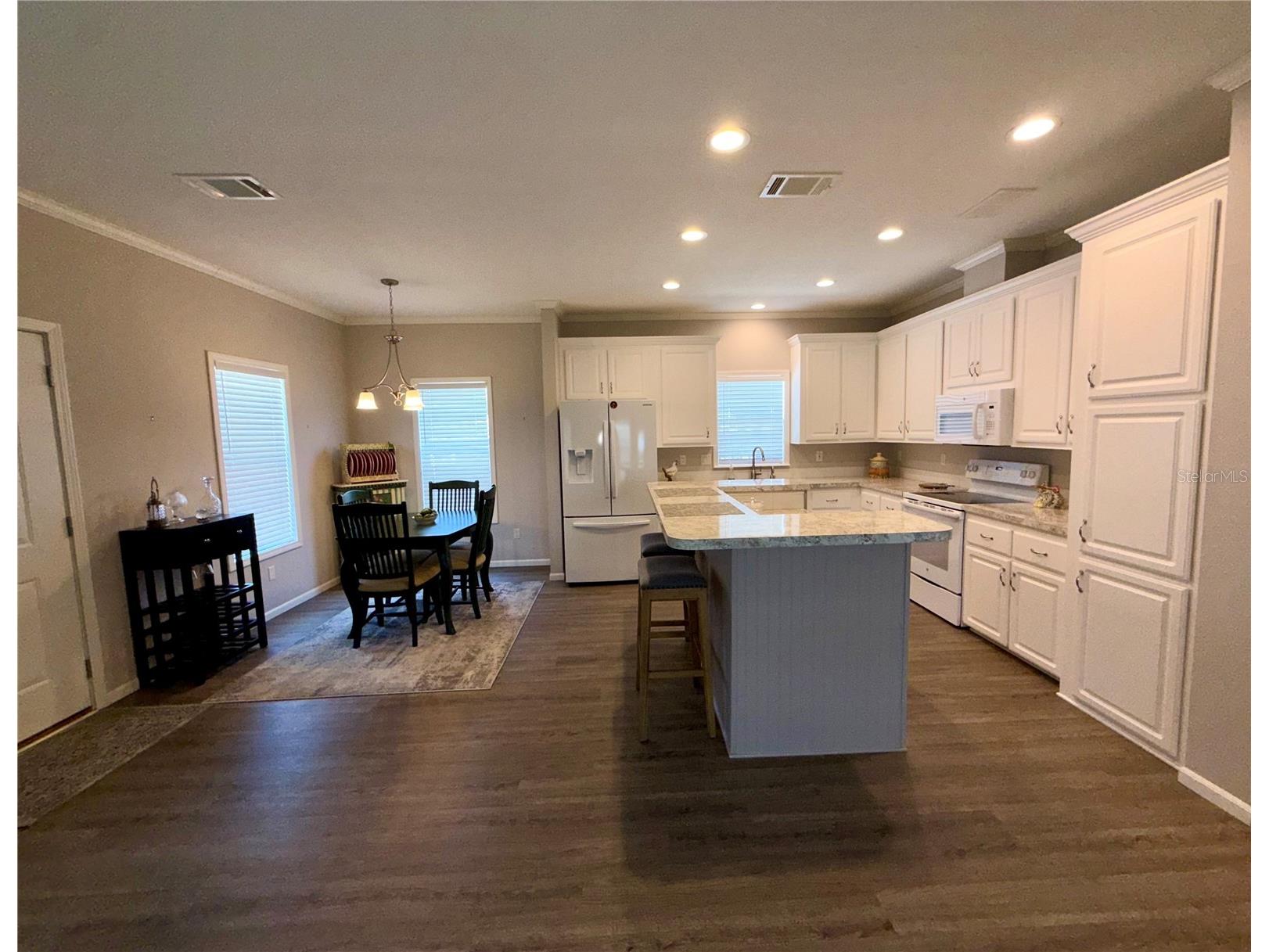 34572 Gardenia Drive N Pinellas Park FL 33781 TB8488548 image15