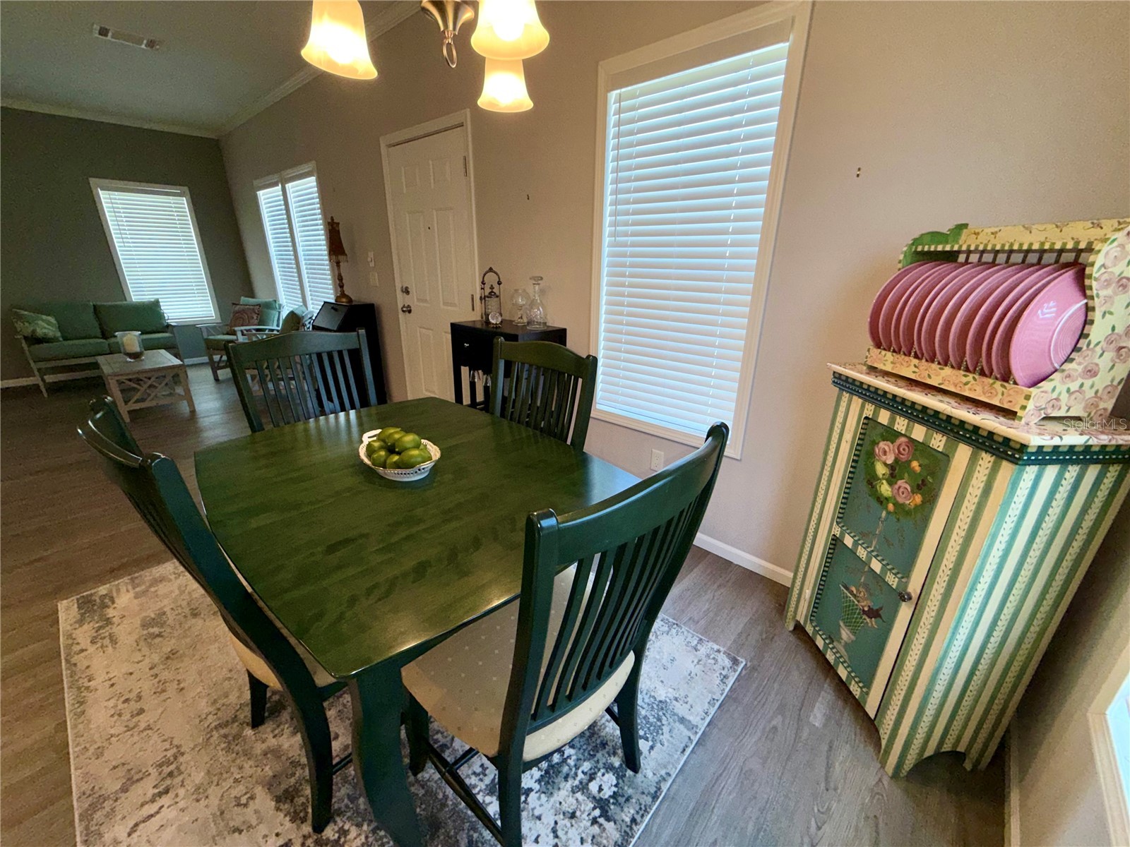 34572 Gardenia Drive N Pinellas Park FL 33781 TB8488548 image16