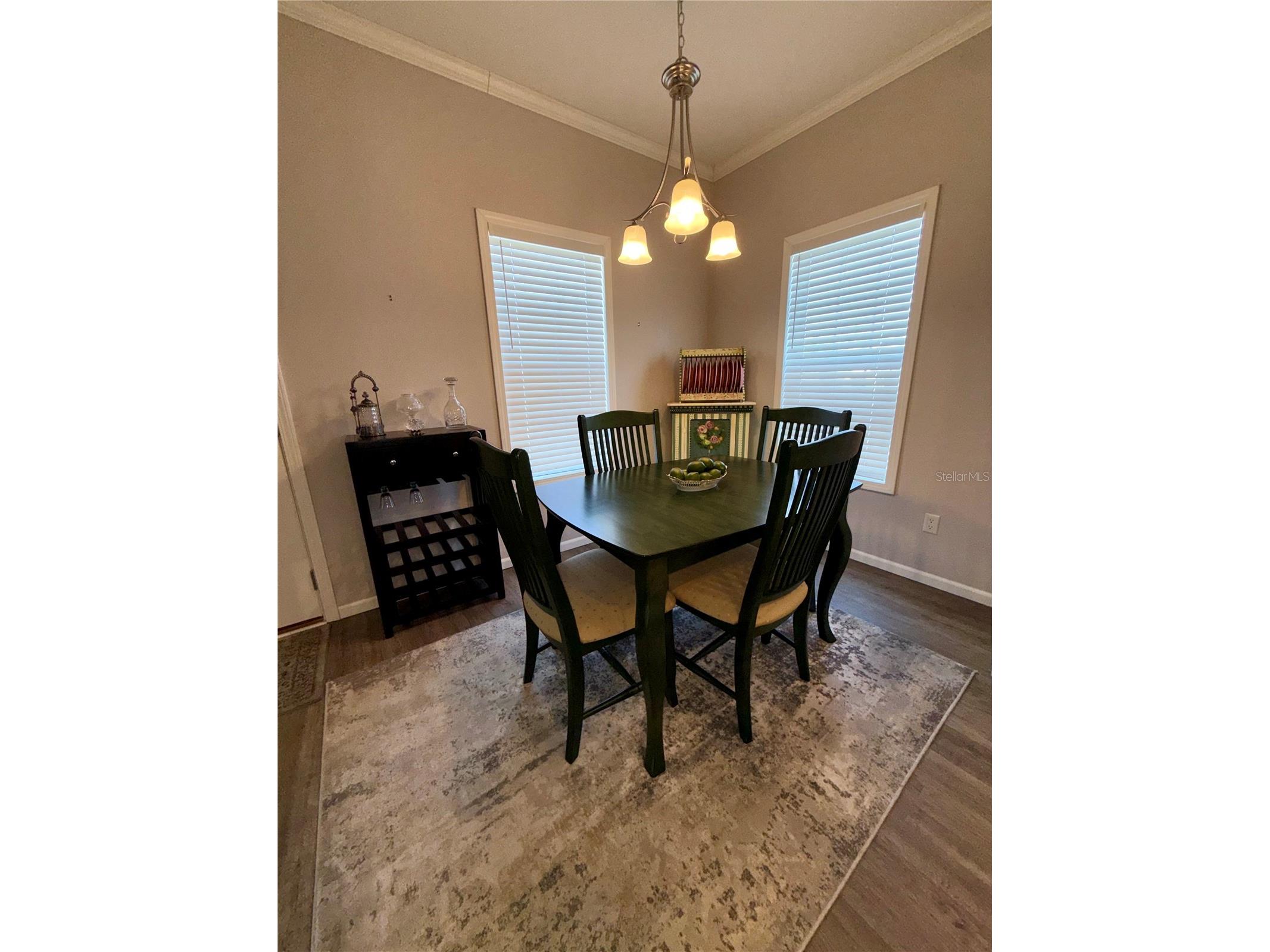 34572 Gardenia Drive N Pinellas Park FL 33781 TB8488548 image17