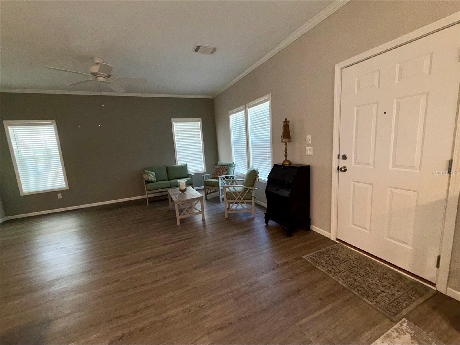 34572 Gardenia Drive N Pinellas Park FL 33781 TB8488548 image18