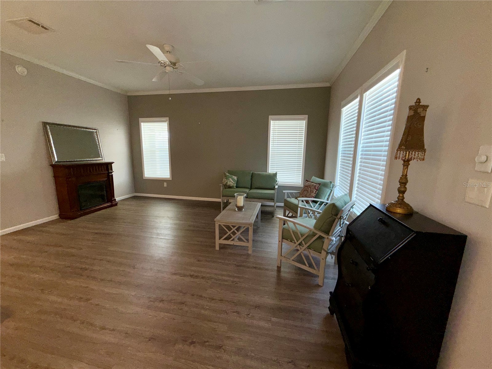 34572 Gardenia Drive N Pinellas Park FL 33781 TB8488548 image19