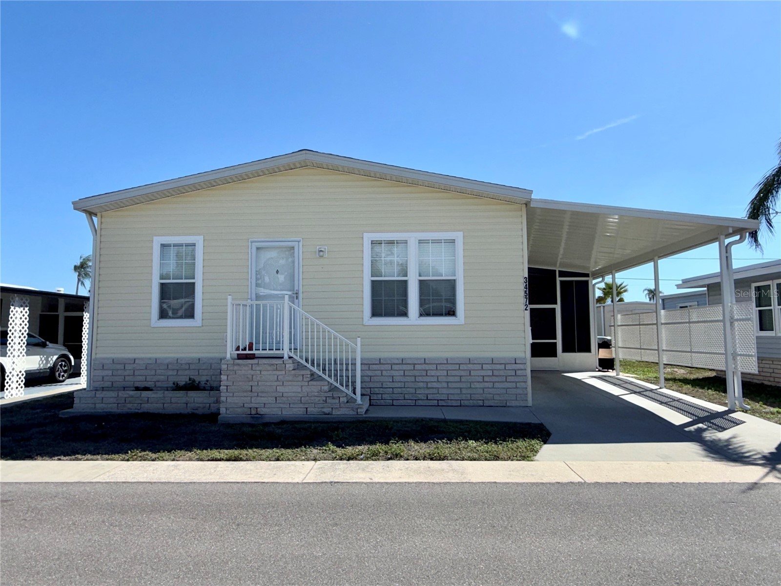 34572 Gardenia Drive N Pinellas Park FL 33781 TB8488548 image2