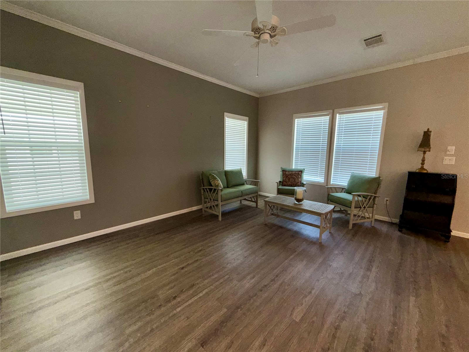 34572 Gardenia Drive N Pinellas Park FL 33781 TB8488548 image20