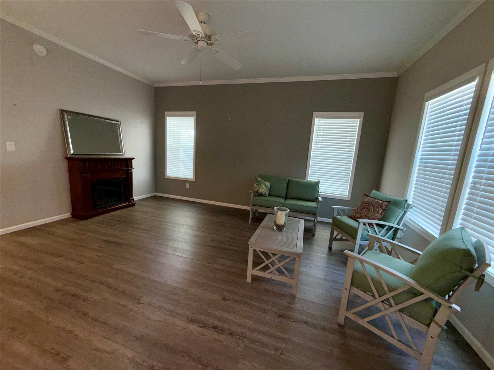 34572 Gardenia Drive N Pinellas Park FL 33781 TB8488548 image21