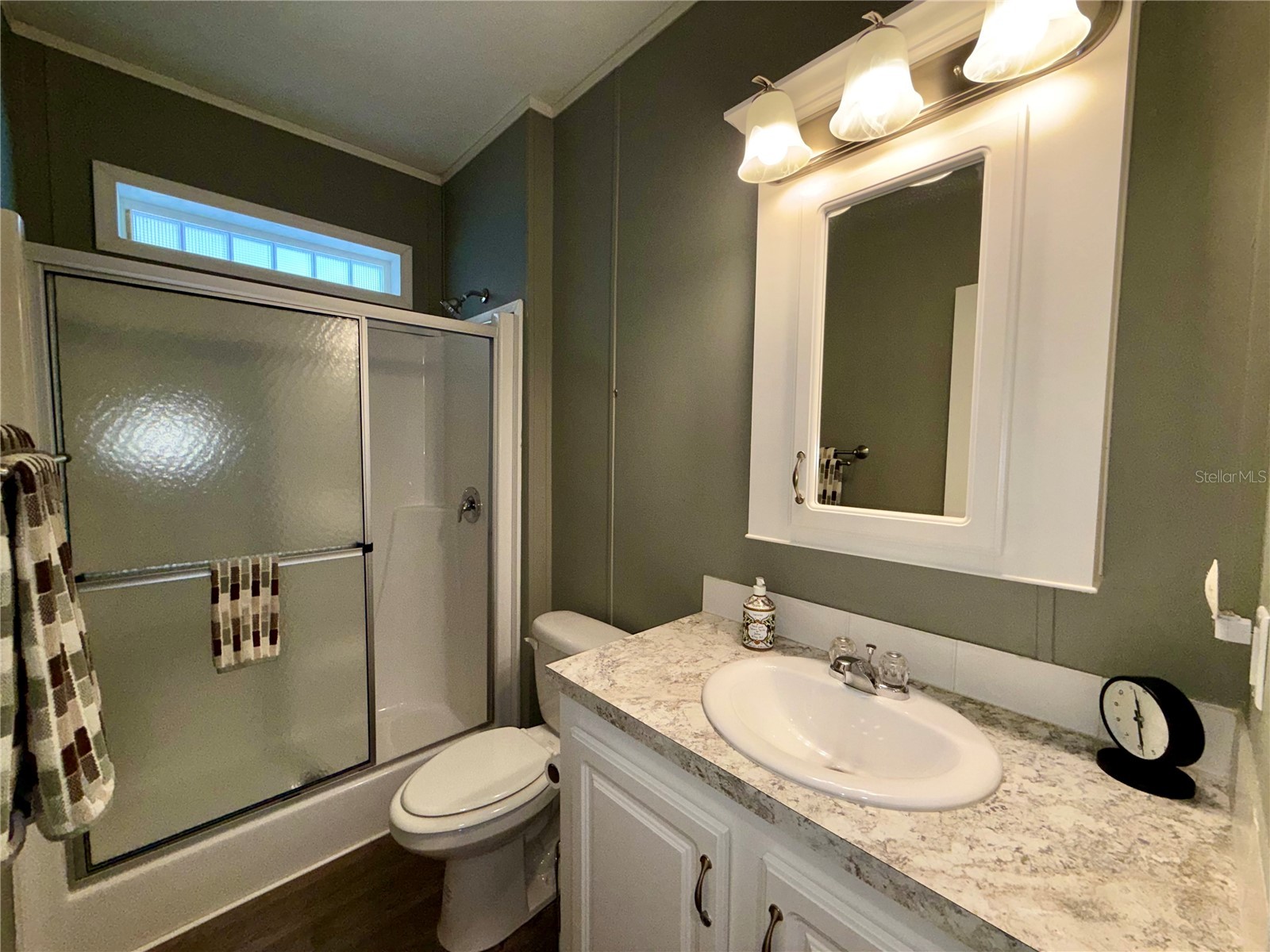 34572 Gardenia Drive N Pinellas Park FL 33781 TB8488548 image22