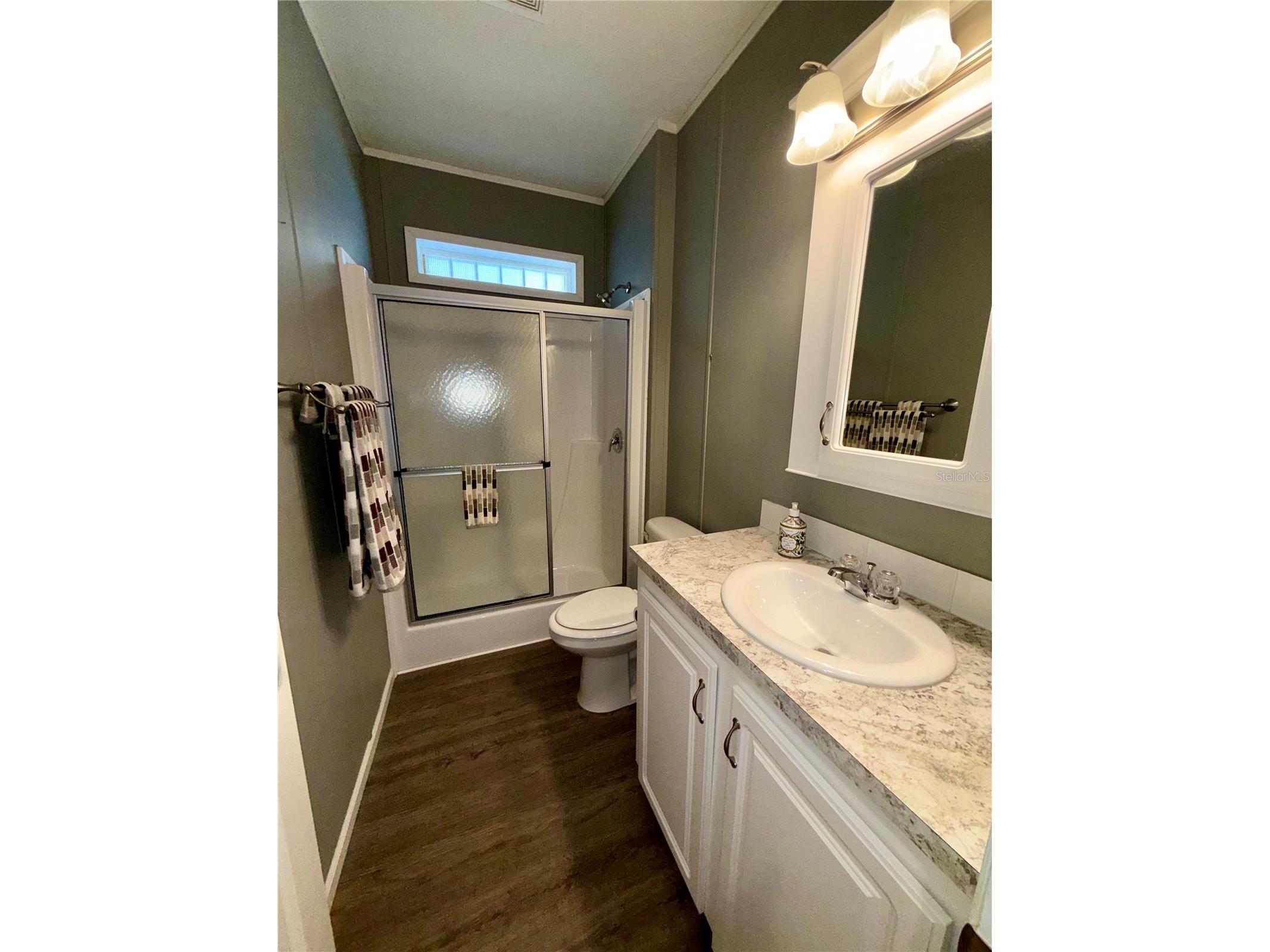34572 Gardenia Drive N Pinellas Park FL 33781 TB8488548 image23