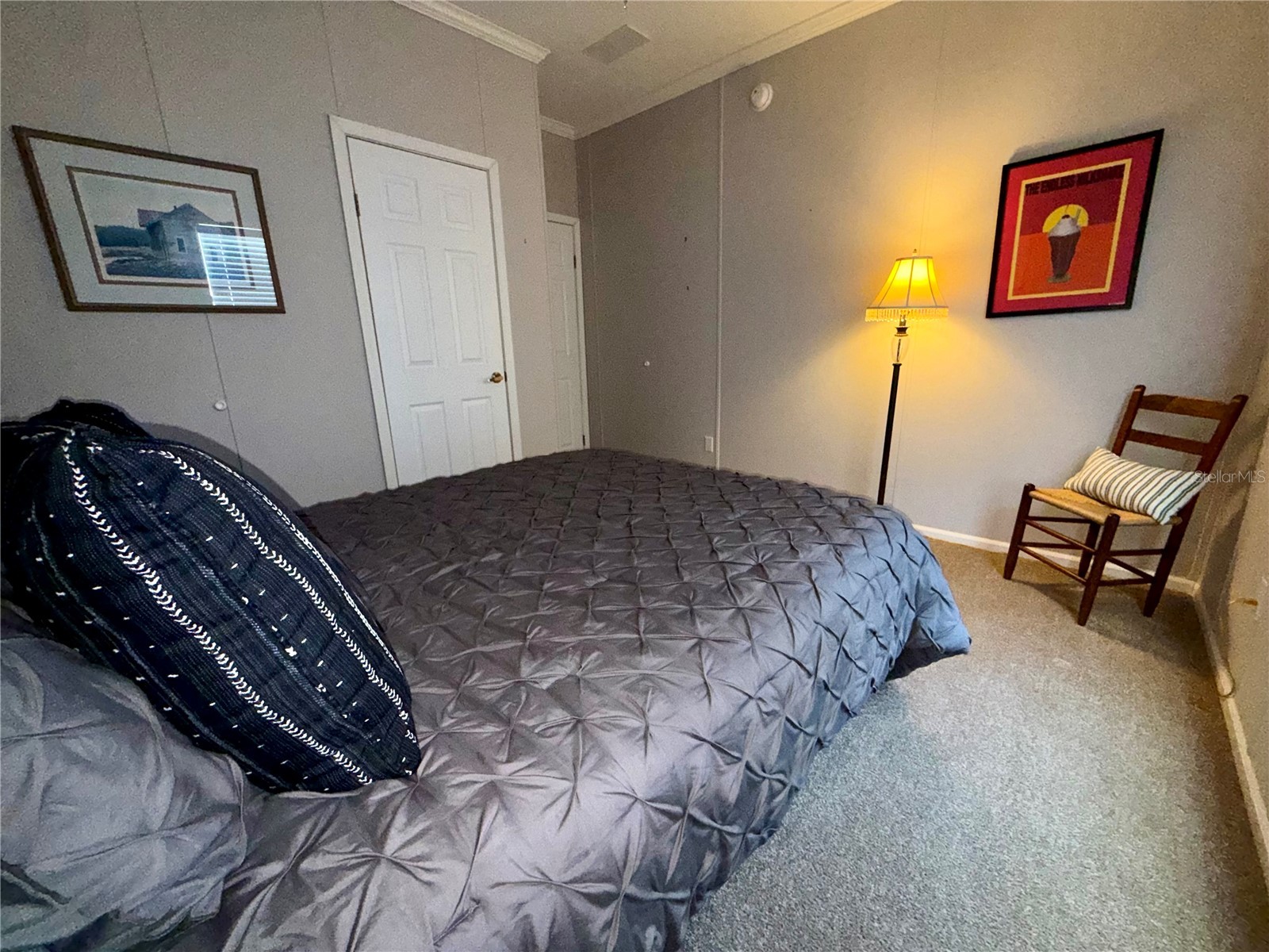 34572 Gardenia Drive N Pinellas Park FL 33781 TB8488548 image25