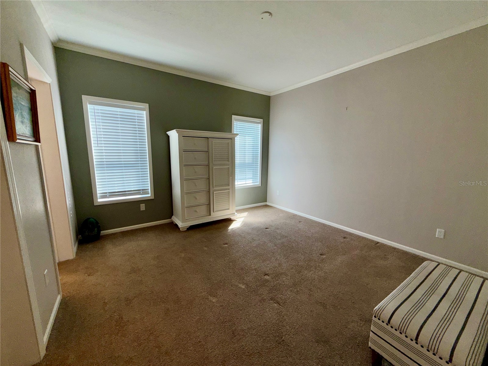 34572 Gardenia Drive N Pinellas Park FL 33781 TB8488548 image26