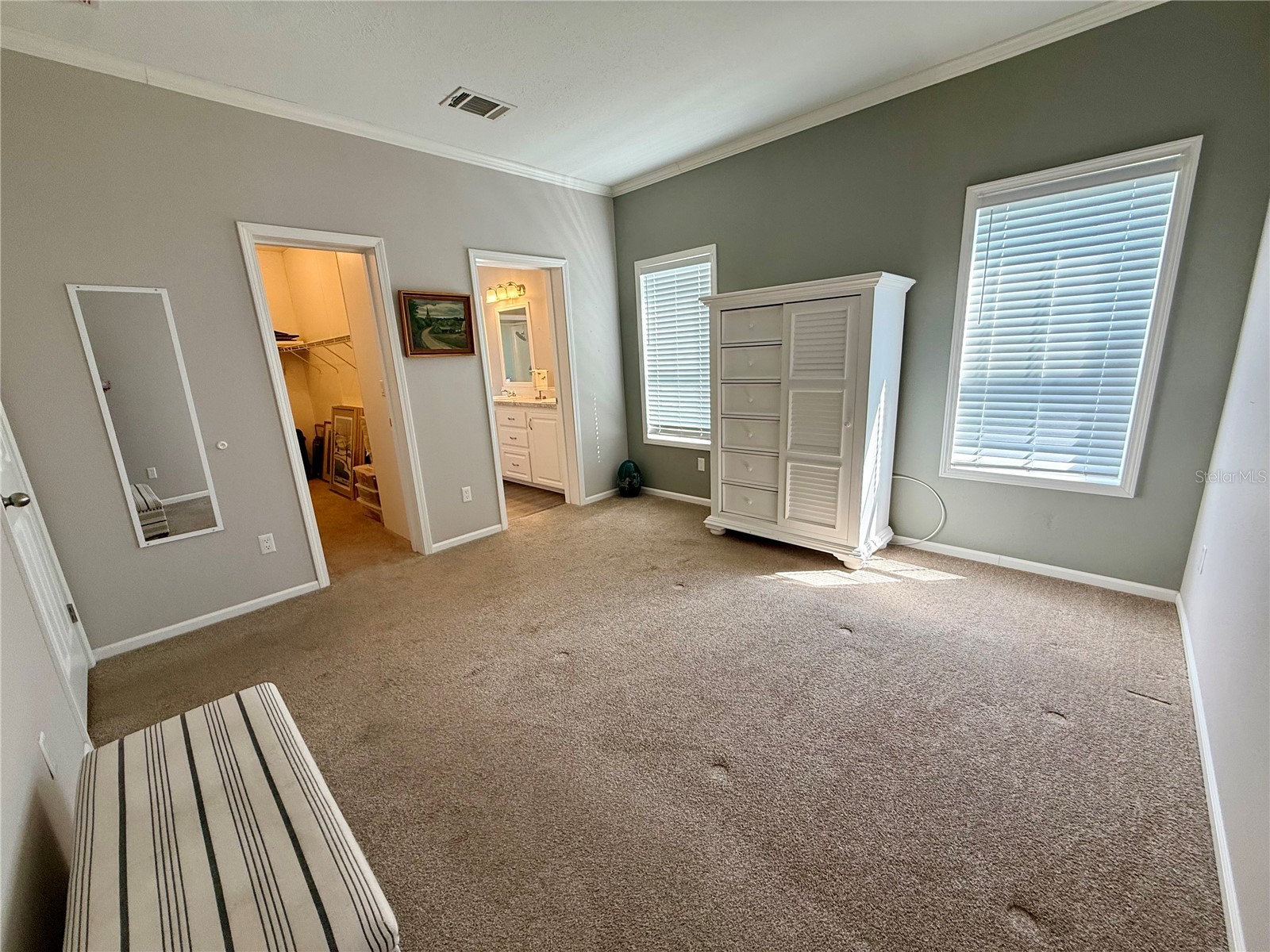 34572 Gardenia Drive N Pinellas Park FL 33781 TB8488548 image27