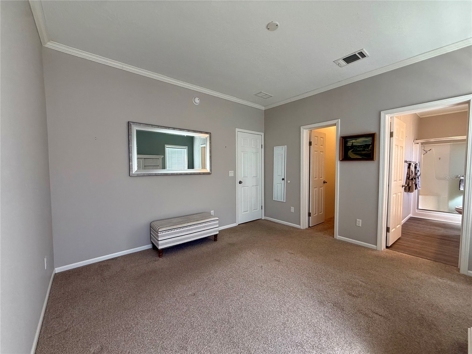 34572 Gardenia Drive N Pinellas Park FL 33781 TB8488548 image28