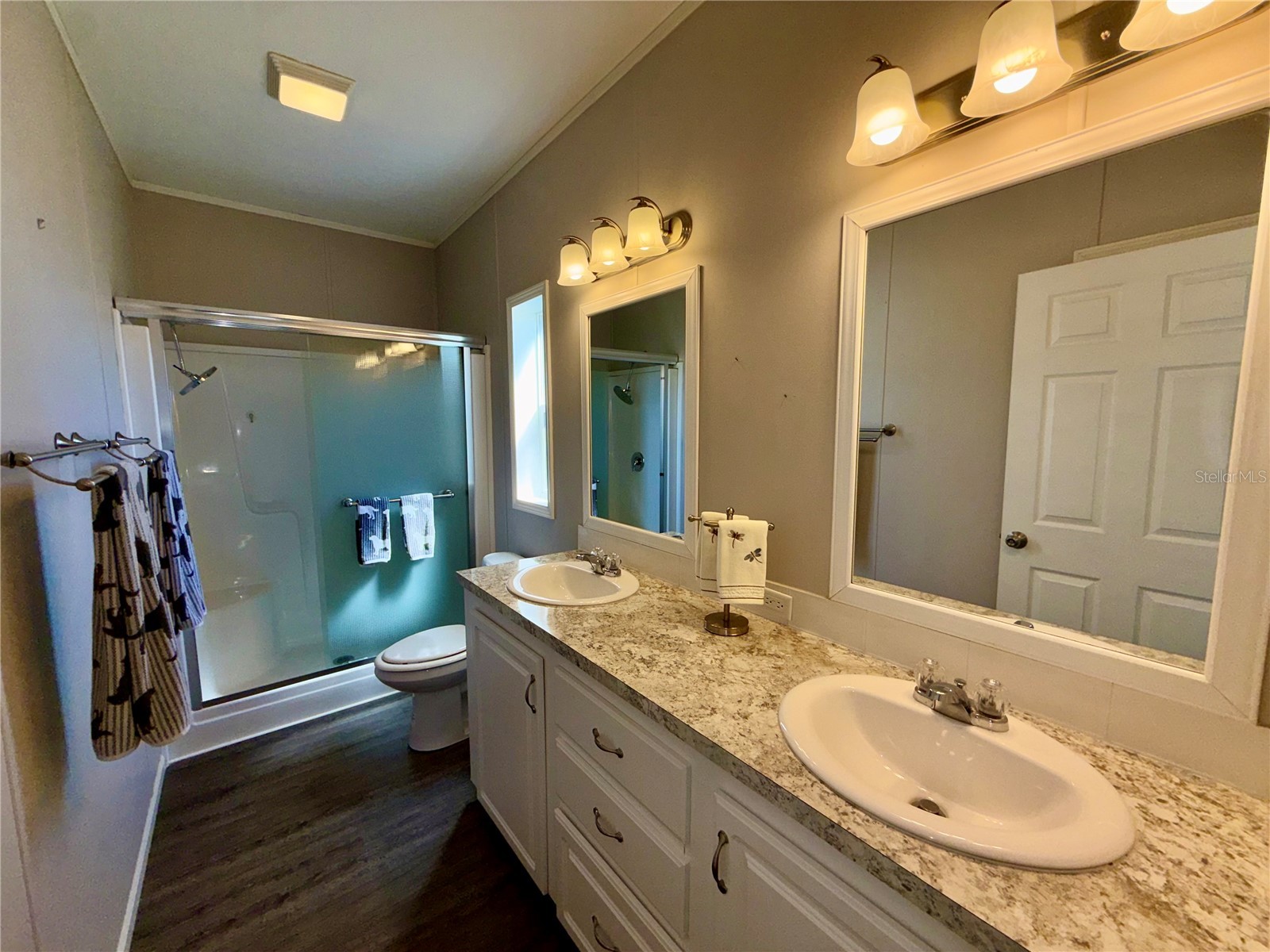 34572 Gardenia Drive N Pinellas Park FL 33781 TB8488548 image29