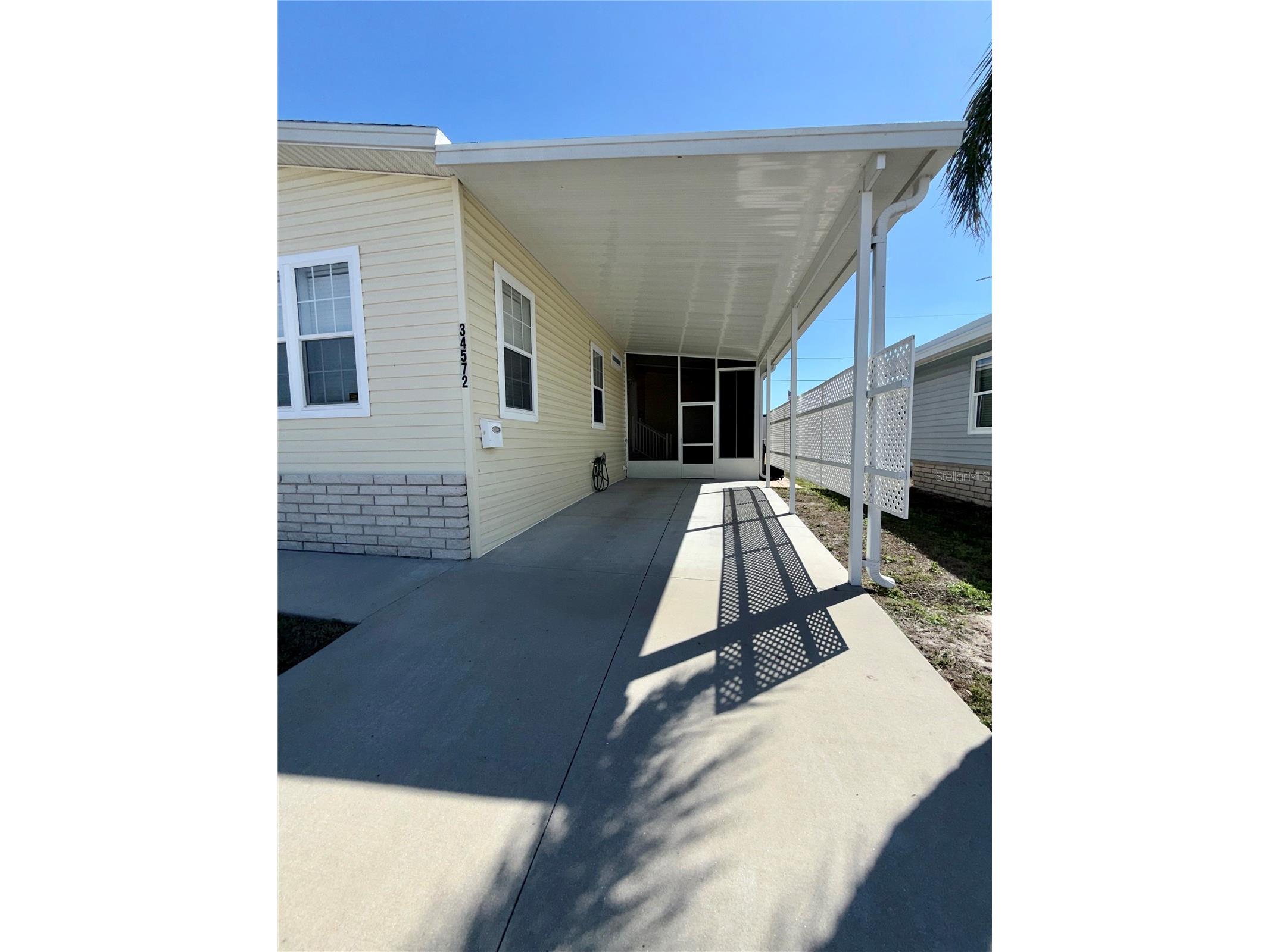 34572 Gardenia Drive N Pinellas Park FL 33781 TB8488548 image3
