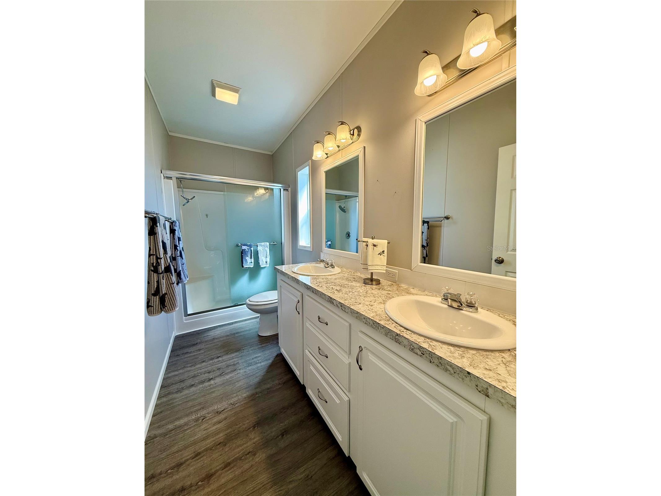34572 Gardenia Drive N Pinellas Park FL 33781 TB8488548 image30