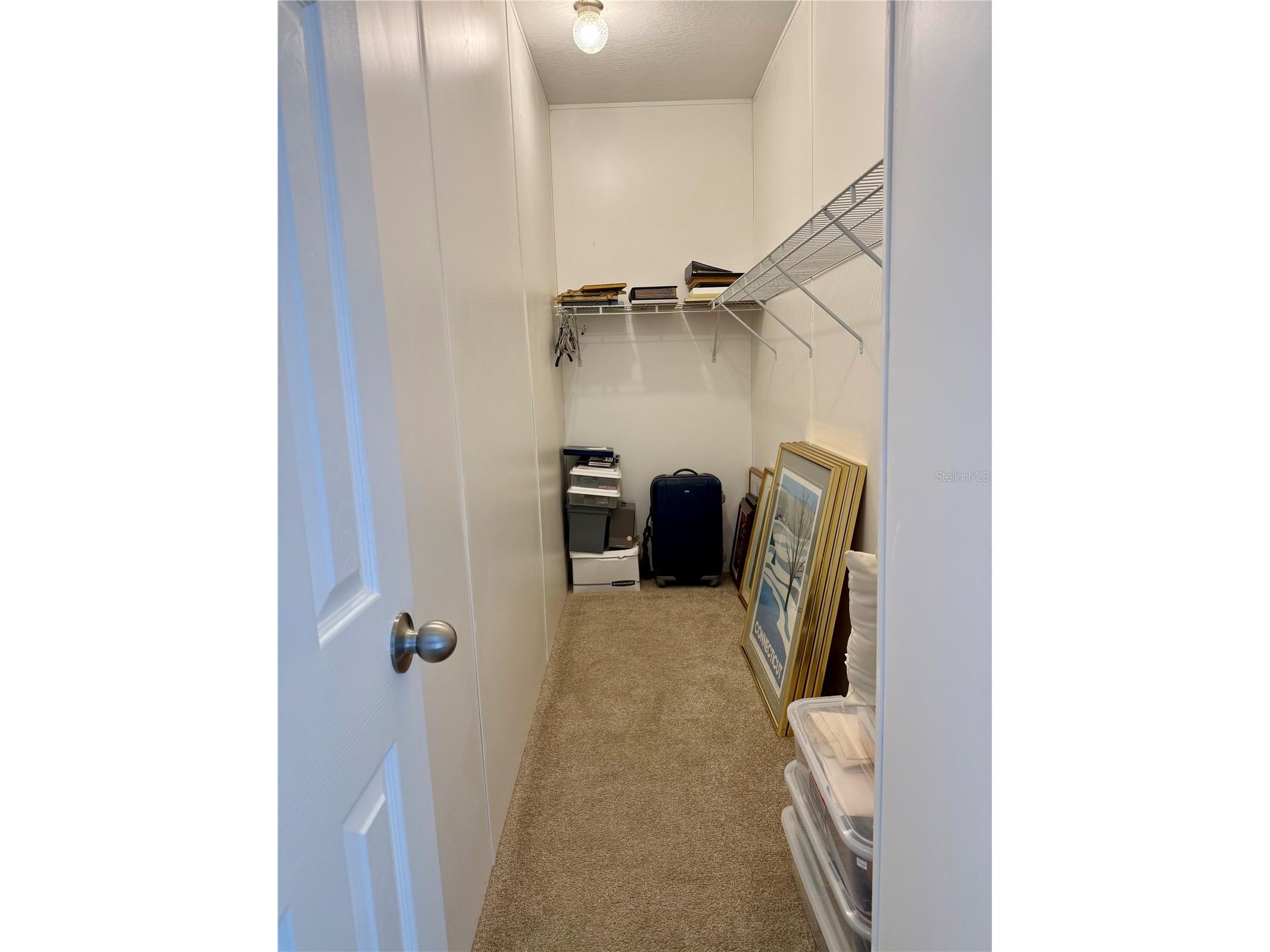 34572 Gardenia Drive N Pinellas Park FL 33781 TB8488548 image31