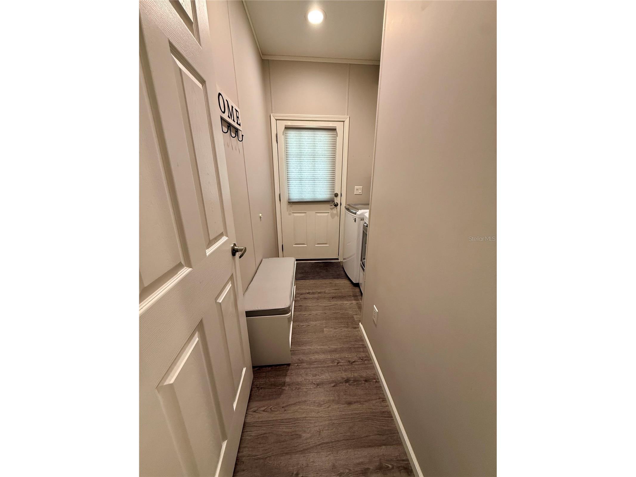 34572 Gardenia Drive N Pinellas Park FL 33781 TB8488548 image32