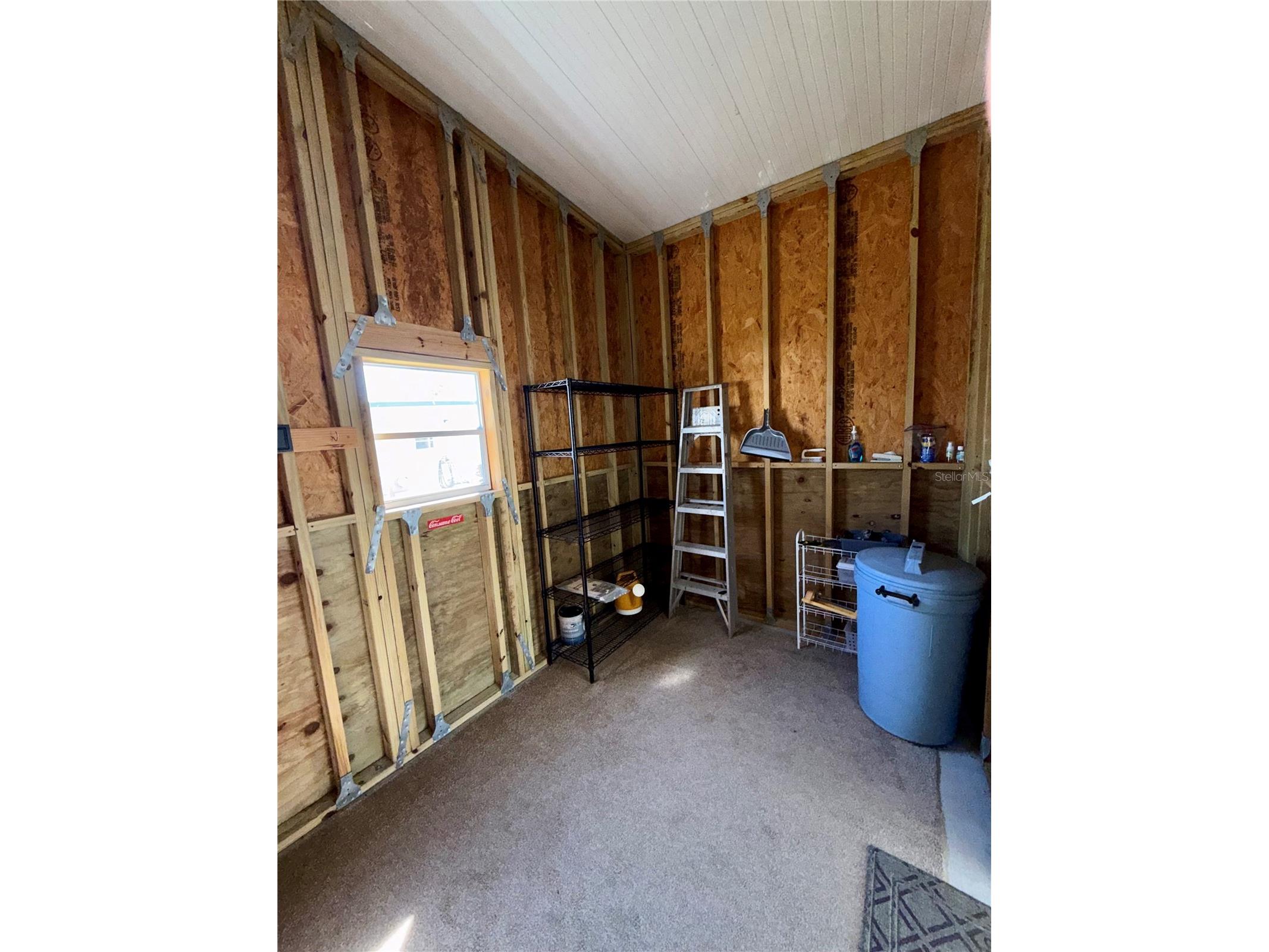 34572 Gardenia Drive N Pinellas Park FL 33781 TB8488548 image34