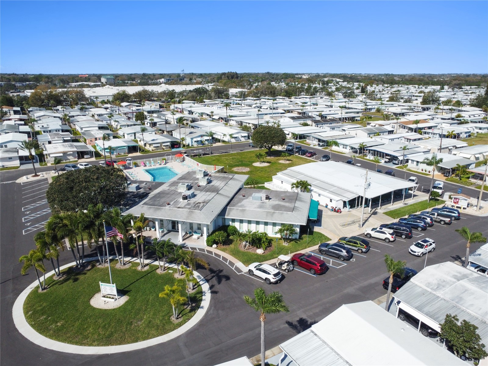 34572 Gardenia Drive N Pinellas Park FL 33781 TB8488548 image35
