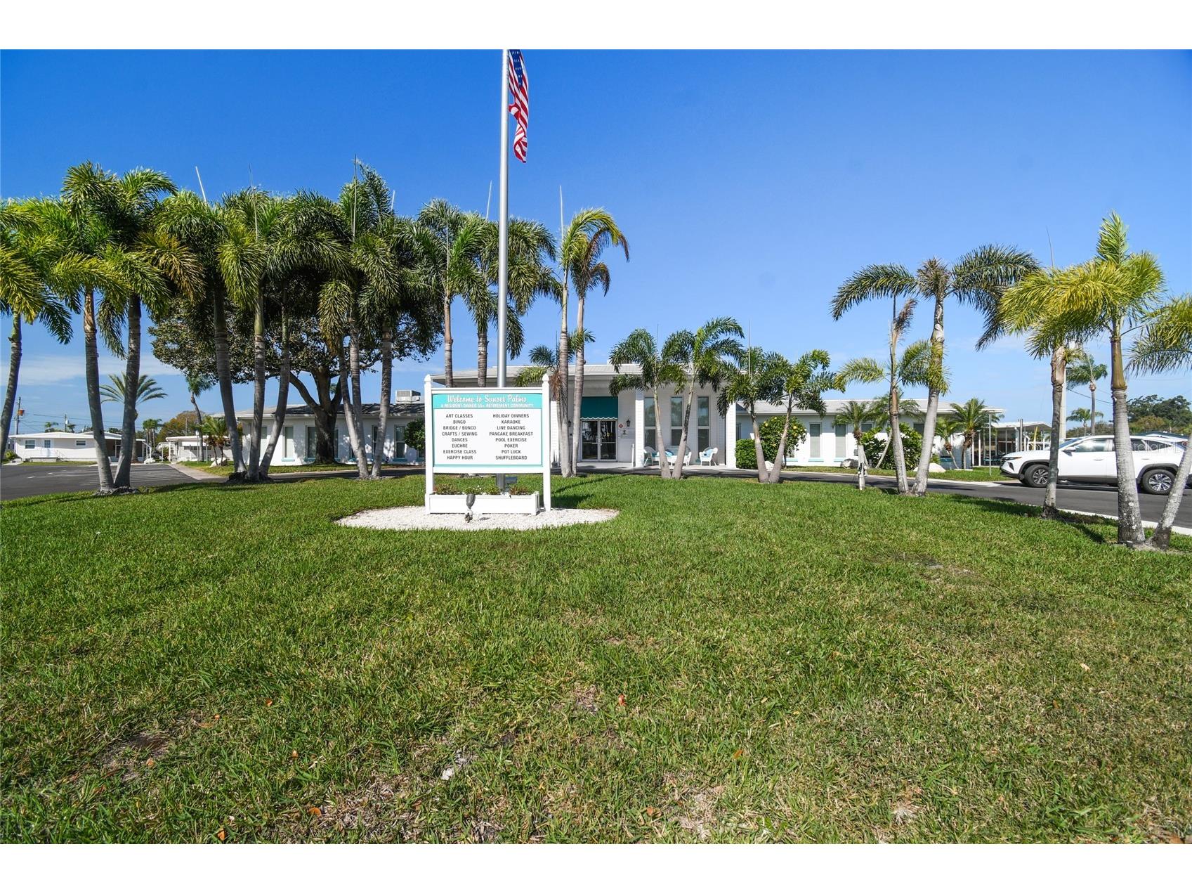 34572 Gardenia Drive N Pinellas Park FL 33781 TB8488548 image36
