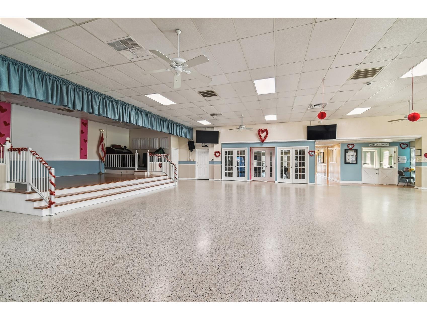 34572 Gardenia Drive N Pinellas Park FL 33781 TB8488548 image37