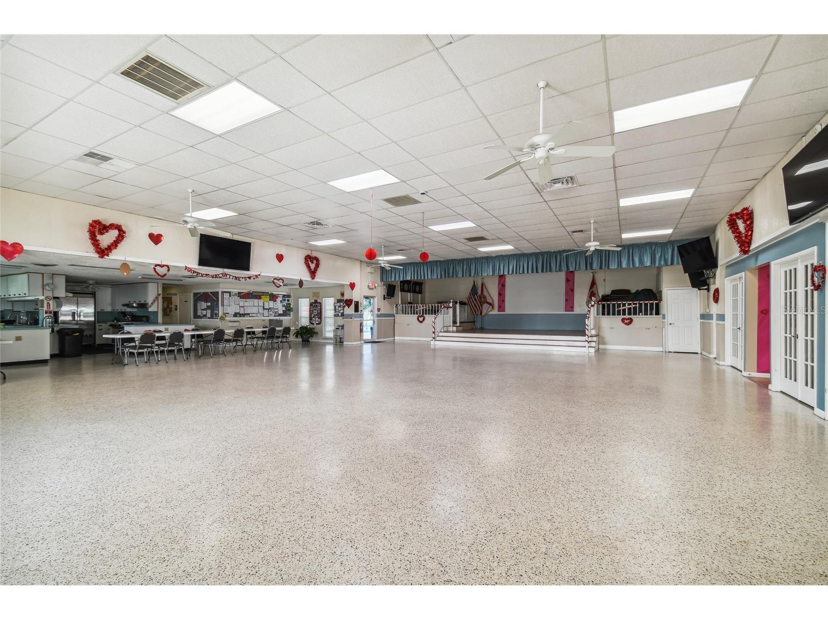 34572 Gardenia Drive N Pinellas Park FL 33781 TB8488548 image38