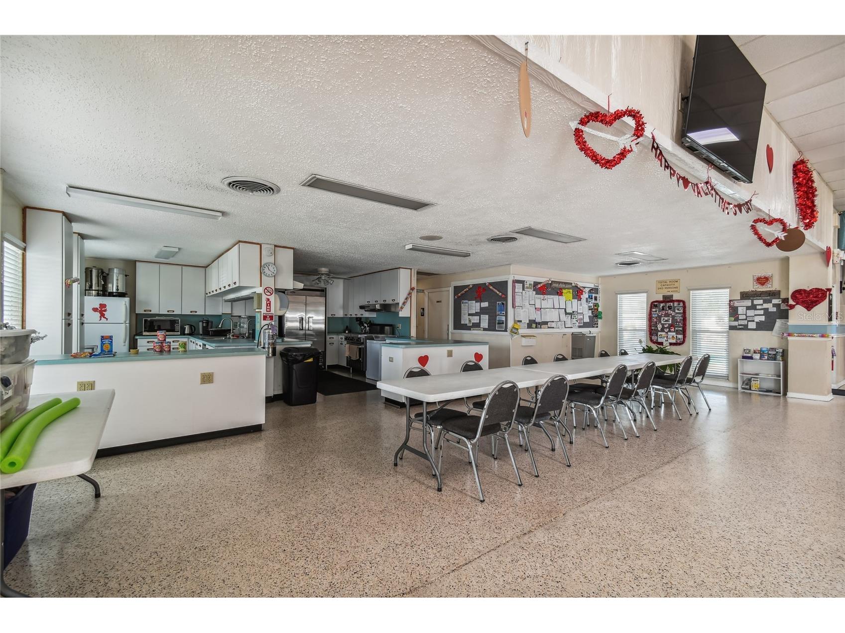 34572 Gardenia Drive N Pinellas Park FL 33781 TB8488548 image39