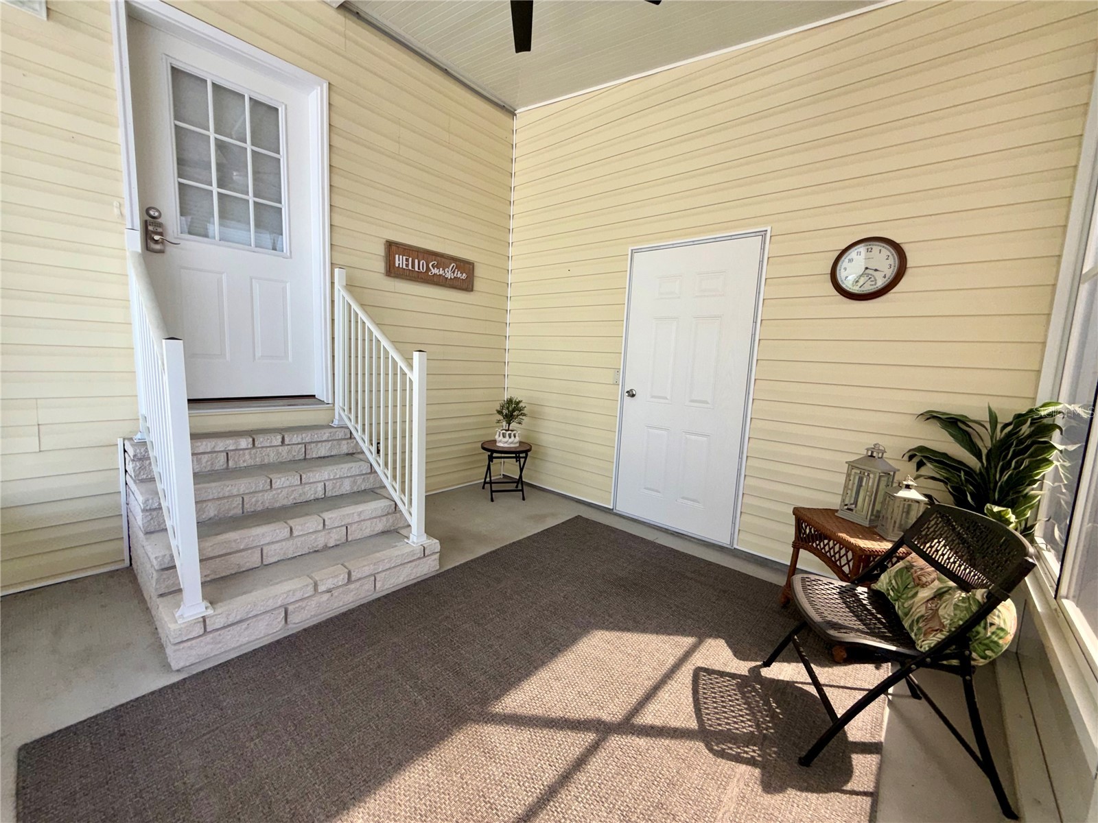 34572 Gardenia Drive N Pinellas Park FL 33781 TB8488548 image4