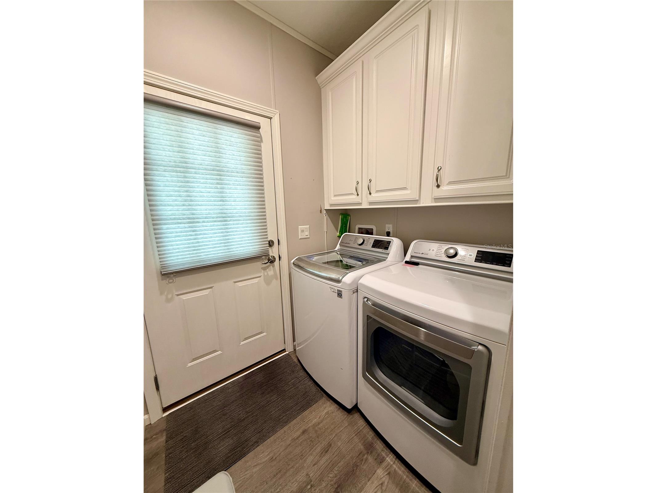 34572 Gardenia Drive N Pinellas Park FL 33781 TB8488548 image6