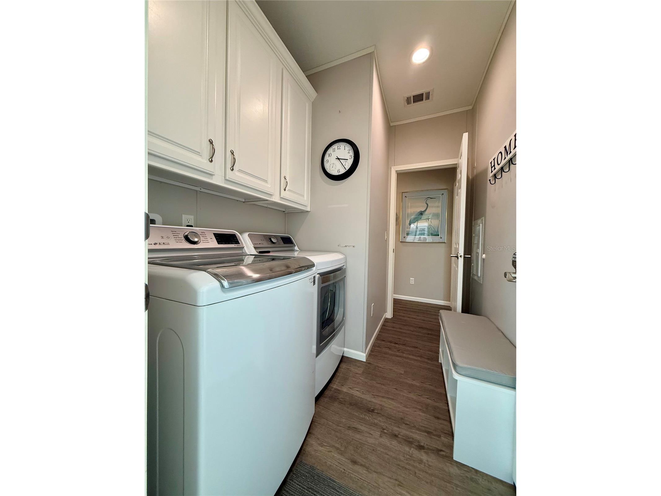 34572 Gardenia Drive N Pinellas Park FL 33781 TB8488548 image7