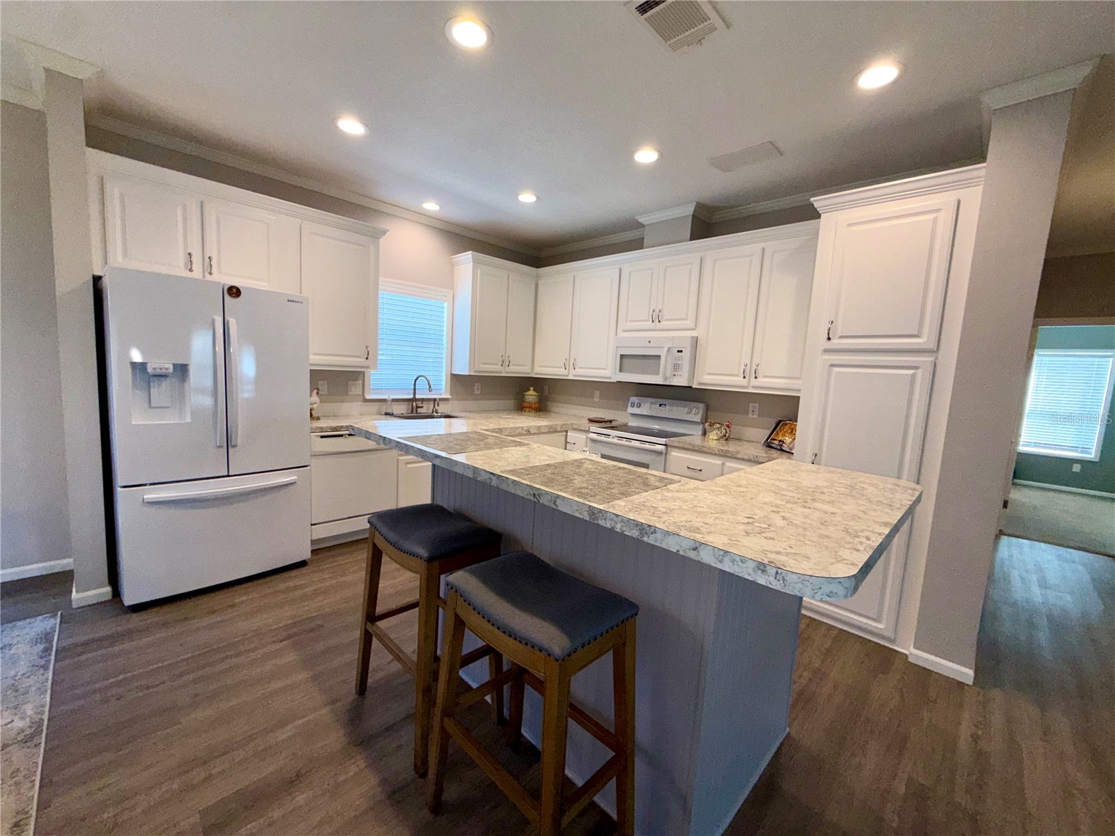 34572 Gardenia Drive N Pinellas Park FL 33781 TB8488548 image8
