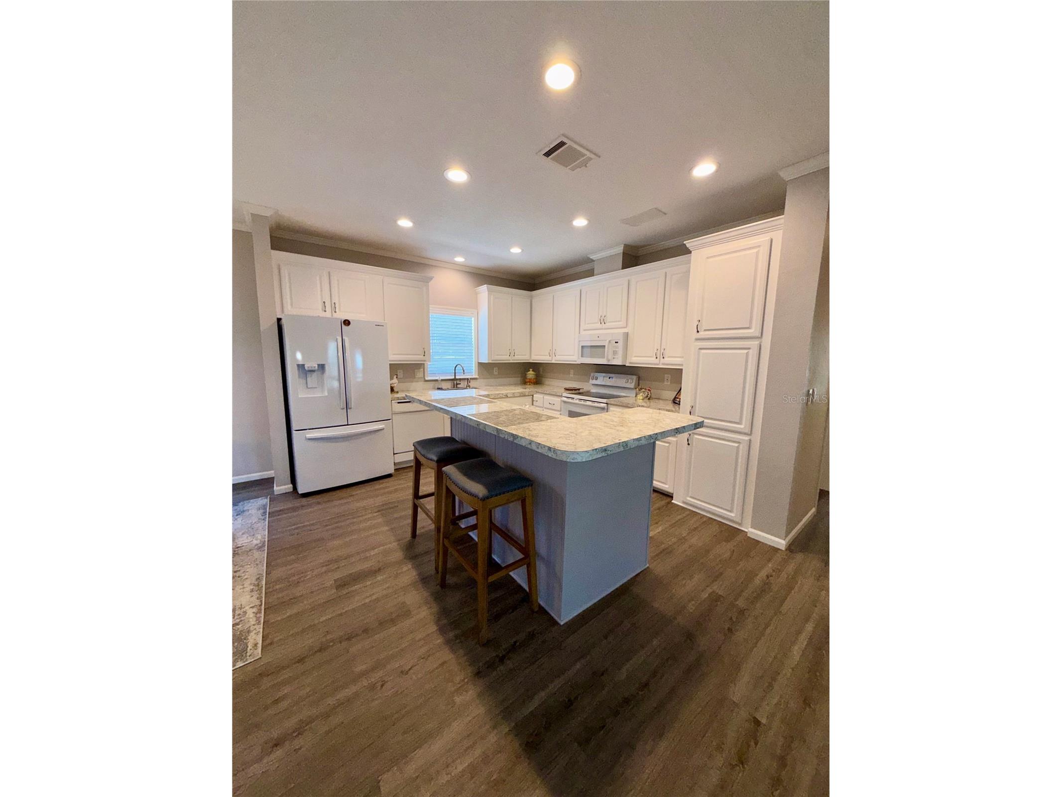34572 Gardenia Drive N Pinellas Park FL 33781 TB8488548 image9